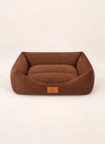 Dogs’ Bed Cacao