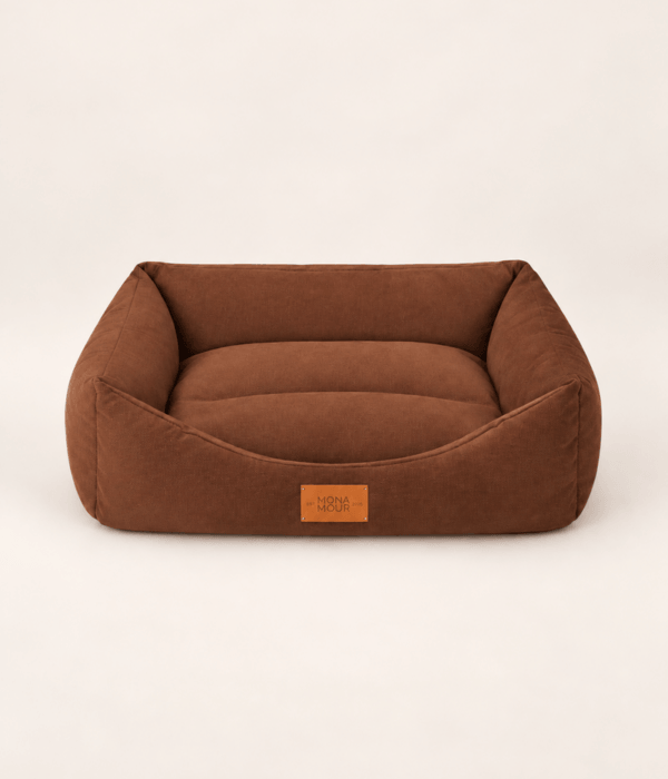 Dogs’ Bed Cacao