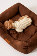 Dogs’ Bed Cacao