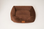 Dogs’ Bed Cacao
