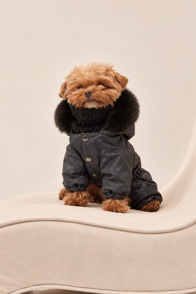 Пуховик Onyx Пуховик Onyx