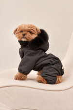 Пуховик Onyx