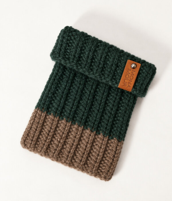 Снуд Cedar M
